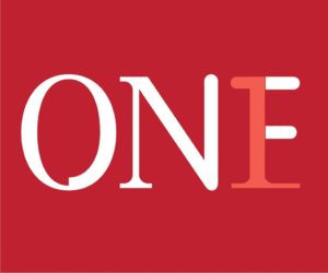 logo creation and branding campaign