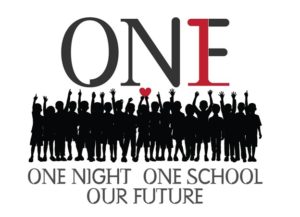 logo creation and branding campaign