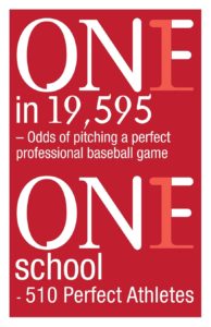 signage and advertising